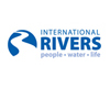 International Rivers